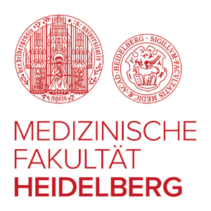 Medizinische fakultät Heidelberg