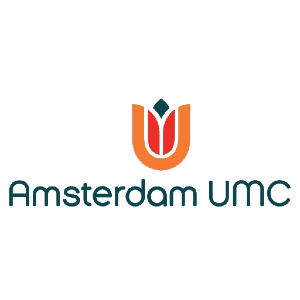 Amsterdam UMC