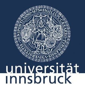 Universität Innsbruck