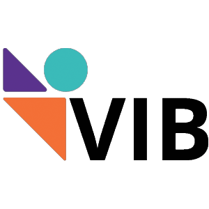 VIB