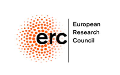 Successful ERC application with Unicle’s pre-submission grant review