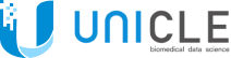 Unicle logo